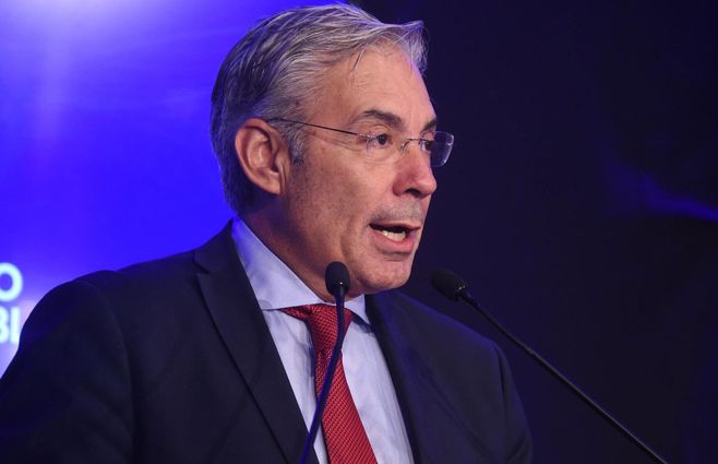 Robert-Silva-ADM-FocoUy.jpg
