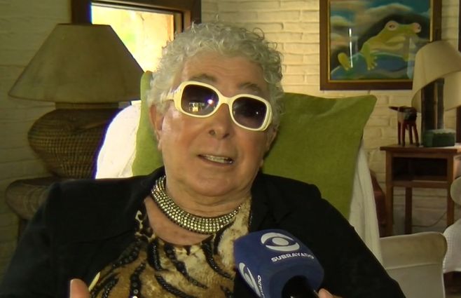 carlos-percivalle-punta-del-este-subasta