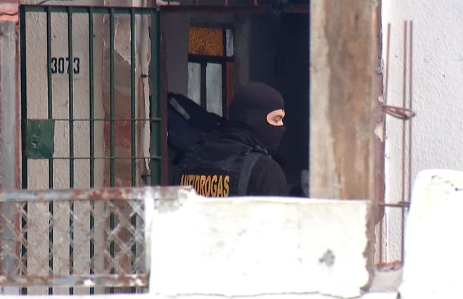 antidrogas-montevideo-allanamiento.jpg