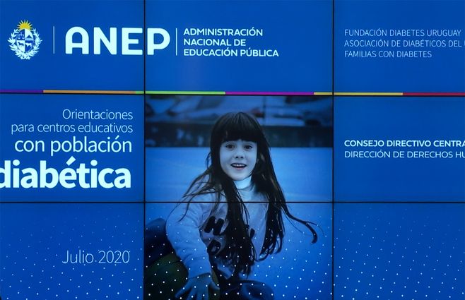 anep-niños-diabetes-guia.jpg