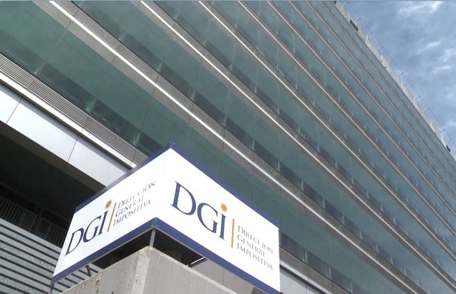 DGI-edificio.jpg