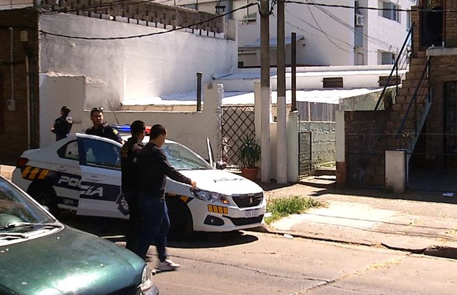 POLICIA-APUÑALADO-BUCEO