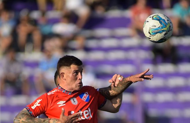 fenix nacional fecha 11 foco uy (15).jpeg