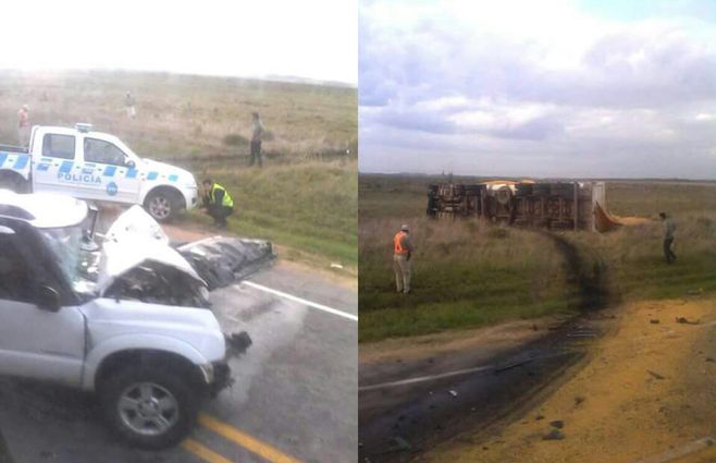 accidentes-fatales-camioneta-y-camion-andrea-madera.jpg