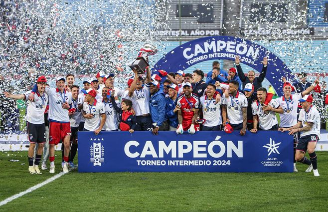 nacional-campeón-foco-uy.jpg