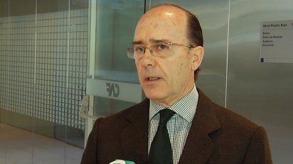 la actividad comercial cayo 7% en el ultimo ano y proyectan crecimiento cero