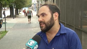 civila anuncio algunos nombres del equipo del mides, entre ellos el sacerdote salesiano leonel burone
