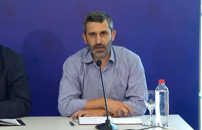 Daniel-Caggiani-reunión-Suáre.jpg