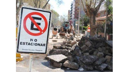 Pocos montevideanos quieren ser candidatos a concejales vecinales