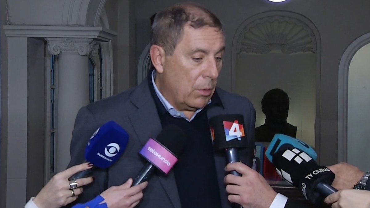 Diálogo Social: Gobierno prevé nueva causal de jubilación anticipada y transformaciones en pilar de ahorro individual