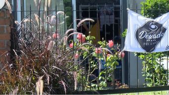 nos sentimos mas aliviadas, dijo hija de victimas del triple crimen de estacion floresta