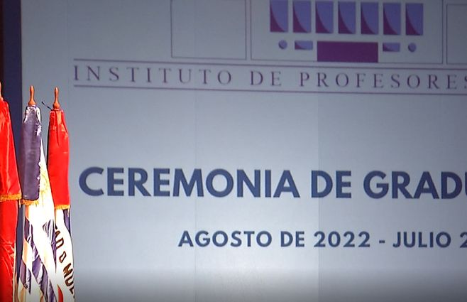 CEREMONIA-GRADUACIÓN--IPA--2024.jpg