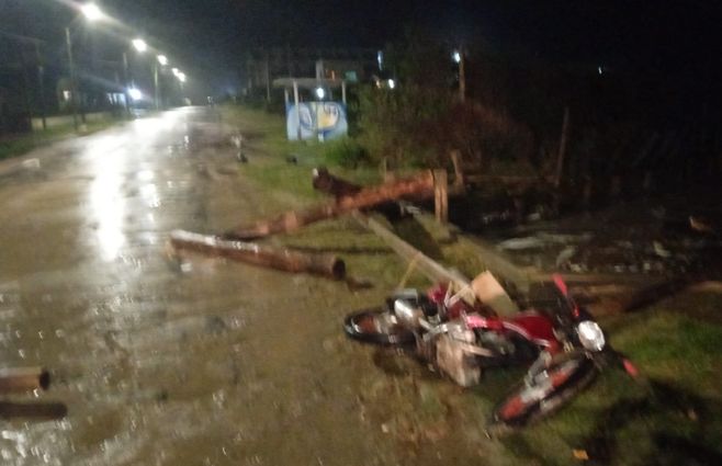 WhatsApp Image 2022-05-17 at 9.39.02 PM (1).jpeg