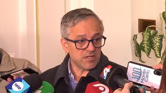arim confirmo que curso postergado con docente cuestionado por estudiantes se realizara este semestre