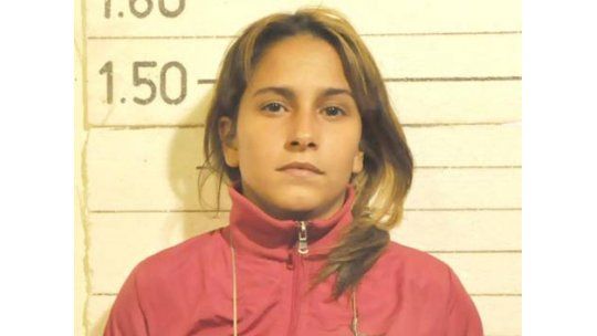 Cárcel de mujeres: mientras una reclusa fugaba otra se ahorcó