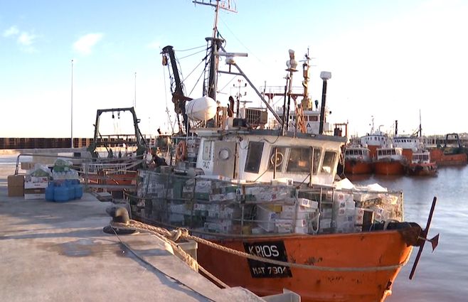 BUQUE-PESQUERO-RETORNO