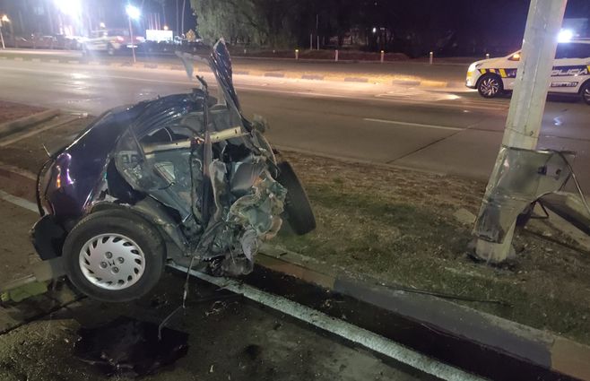 accidente-auto-avenida-italia..jpg