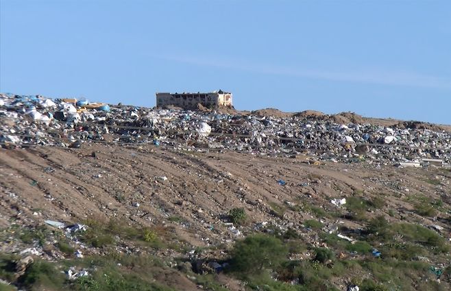 vertedero-cañada-grande.jpg