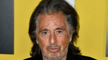Subrayado | al-pacino-80-años.jpg