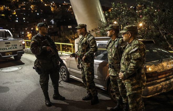 militares colombianos colombia AFP.jpg