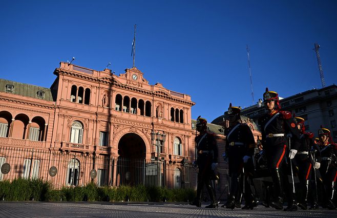 casa-rosada-gobierno-argentina-afp.jpg