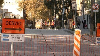 director de vialidad de la intendencia se presento ante la junta de etica publica