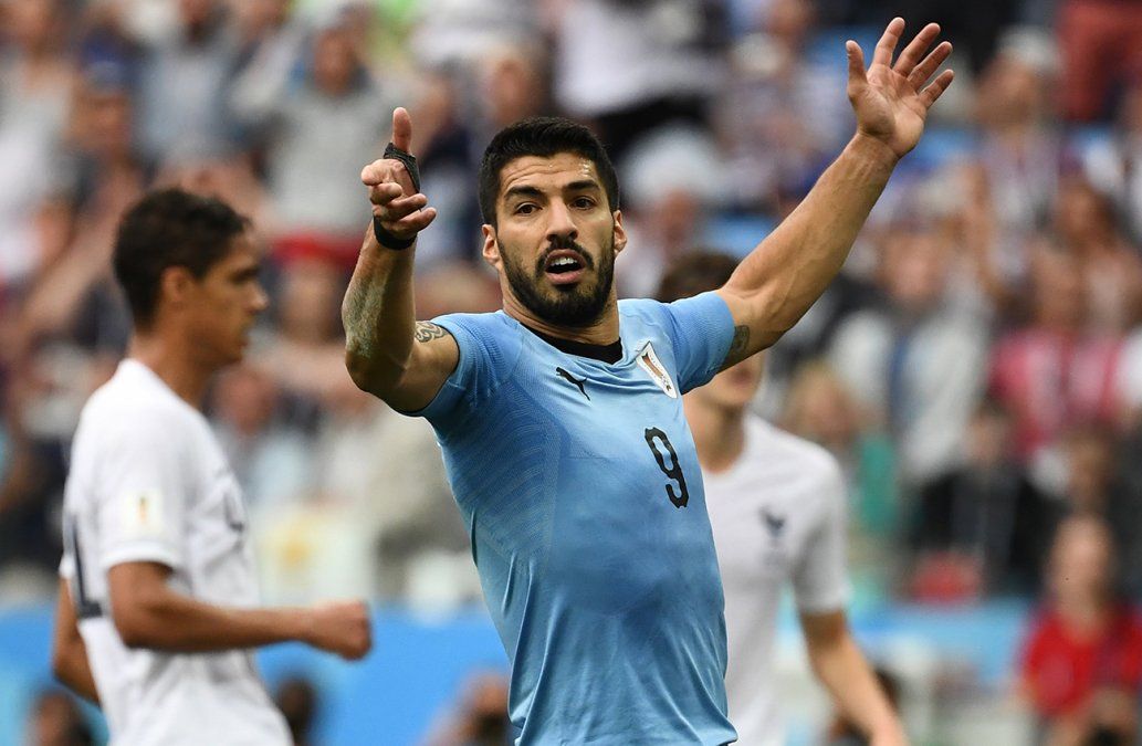 suárez-uruguay-francia-afp.jpg
