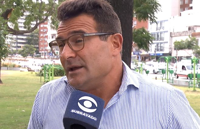 juan-pablo-decia-abogado-damnificados