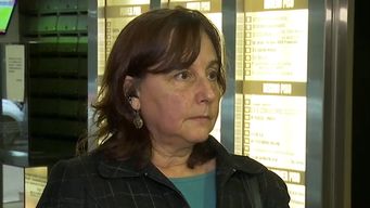 sociedad de tabacologia ve con satisfaccion suspension del decreto sobre cigarrillos