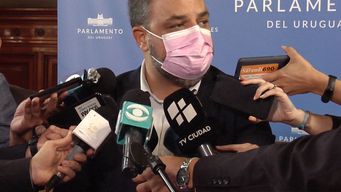 33 homicidios en 28 dias confirman aumento de la violencia, segun carrera