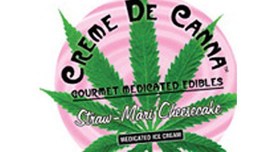 Detienen a narco-heladero en playas de Punta del Este