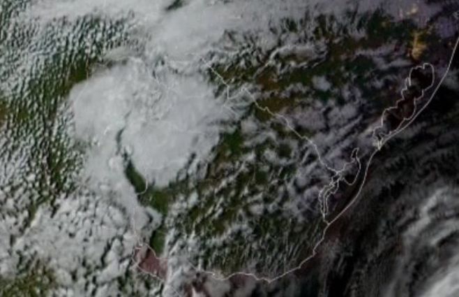 ciclón-extratropical-imagen