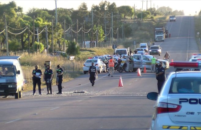 accidente-en-ruta-con-heridos.jpg