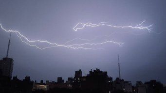 Foto: Emiliano Gutiérrez, Subrayado. Archivo.