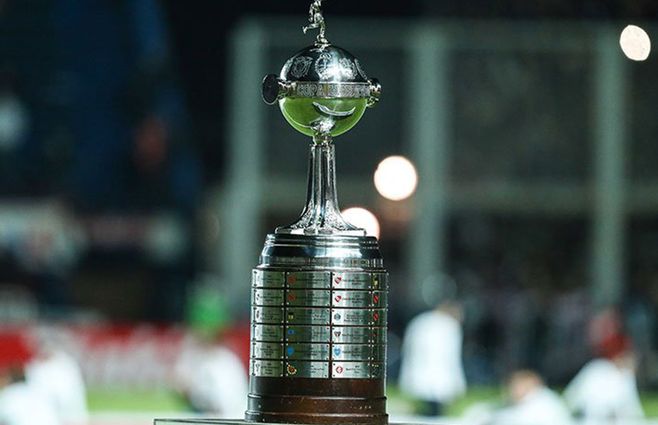 copa-libertadores.jpg