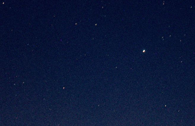 Cometa-Lemmon-FocoUy-2