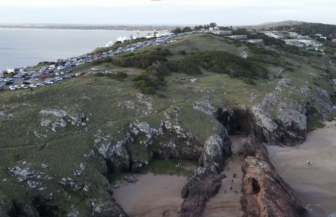 punta-ballena-paisaje.jpg