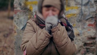 medico explico como detectar rapidamente casos de hipotermia y llamo a estar atentos a poblaciones vulnerables