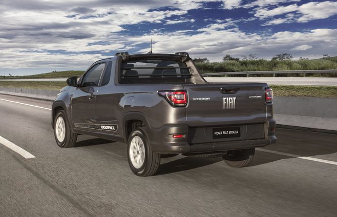 NovaFiatStradaEnduranceCabinePlus_externas2.jpeg