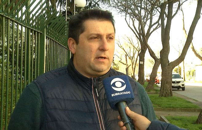 Fernando-Mederos-sindicato-policial-agosto