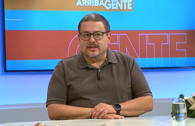 leonardo-herou-arriba-gente-diciembre-2025