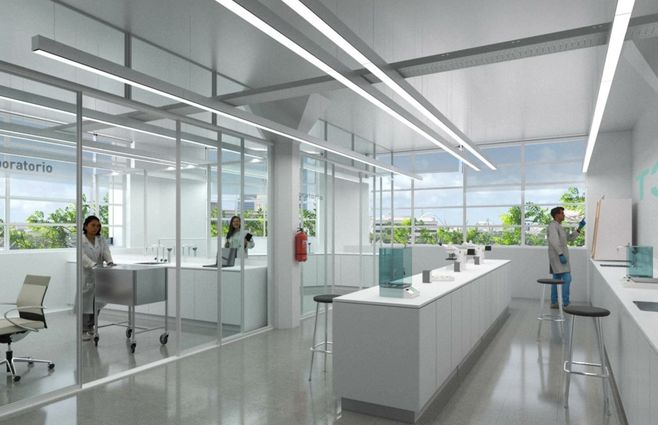 facultad-quimica-proyecto-3