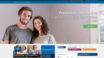 habra cursos de capacitacion sobre uso de e-brou para jubilados y pensionistas