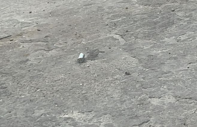 bala-tiroteo-malvin-norte