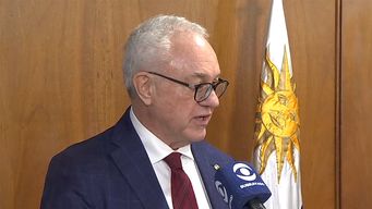 blancos citan a lubetkin al parlamento por suspension de convenio entre anii y universidad de jerusalen