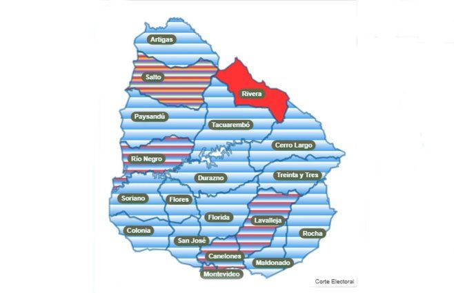 Mapa-Intendencias.jpg