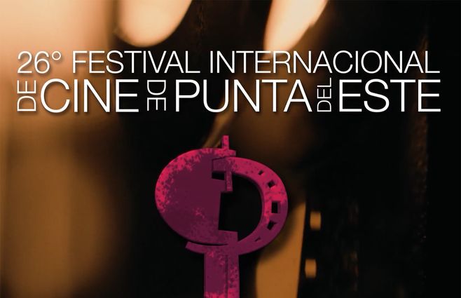 festival-de-cine-de-punta-del-este-2024.jpg