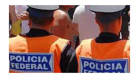 Murió otro hincha de fútbol en choque de barrabravas en Argentina