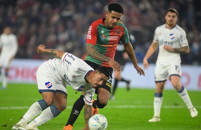 Nacional Boston river dante fernández foco uy tanda 2 (6).jpeg