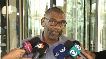 ortuno sobre arazati: es fundamental conocer cuales van a ser las decisiones politicas del actual gobierno